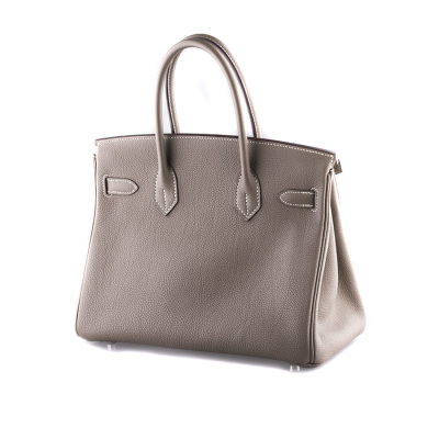 Аксессуар Hermes Birkin 30cm Togo