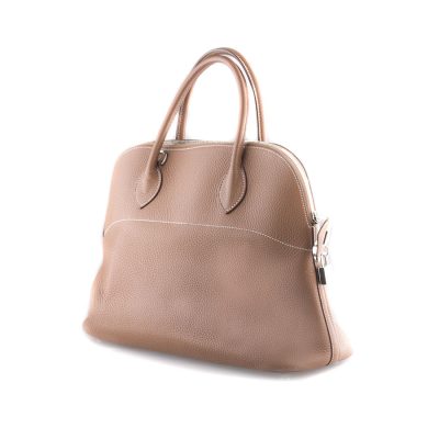 Аксессуар Hermes  Clemence bag