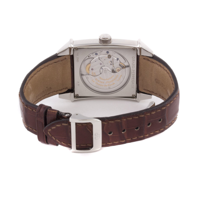 Швейцарские часы Girard-Perregaux Vintage 1945 King Size
