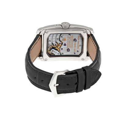 Швейцарские часы Patek Philippe Gondolo 8 Days