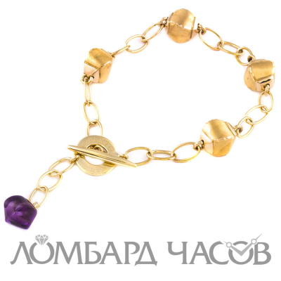 Браслет Roberto Coin