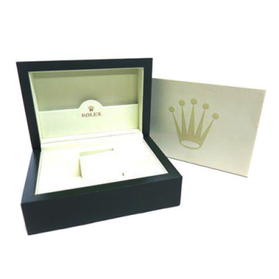 Швейцарские часы Rolex Day-Date Yellow Gold 36 mm