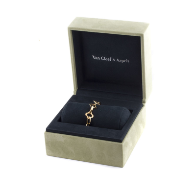 Браслет Van Cleef & Arpels  Bracelet