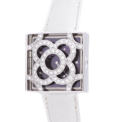 Швейцарские часы Audemars Piguet Danae