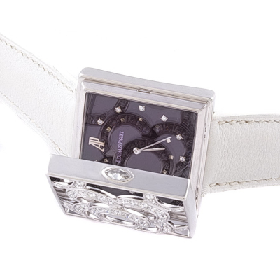 Швейцарские часы Audemars Piguet Danae