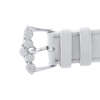 Швейцарские часы Audemars Piguet Danae