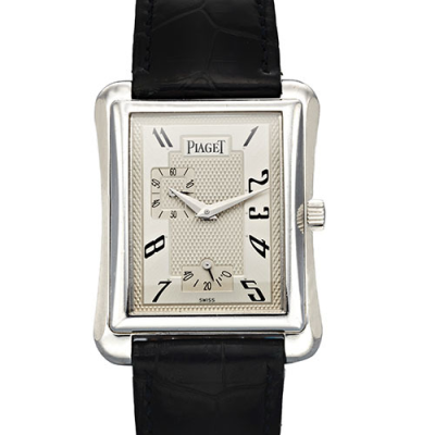 Швейцарские часы Piaget Emperador