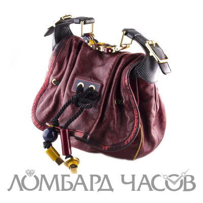 Аксессуар Louis Vuitton Сумка женская