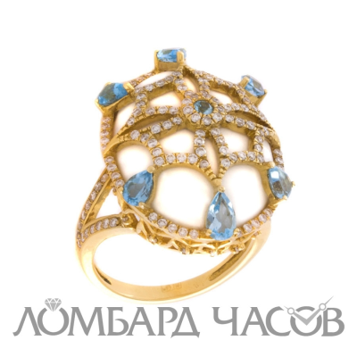 Набор Katie Decker Imperial комплект