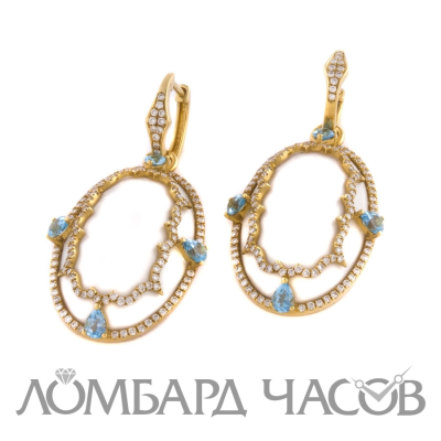 Набор Katie Decker Imperial комплект
