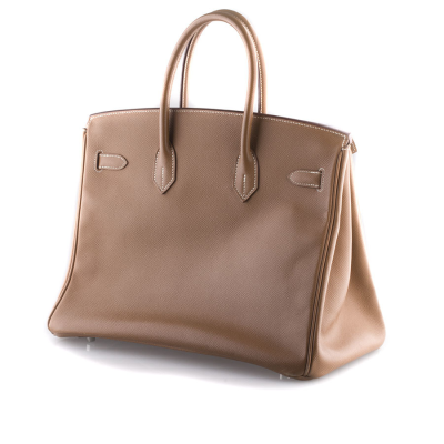Аксессуар Hermes Сумка Birkin 35cm