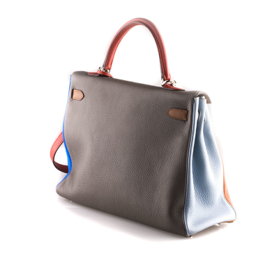 Аксессуар Hermes Сумка Kelly 35cm