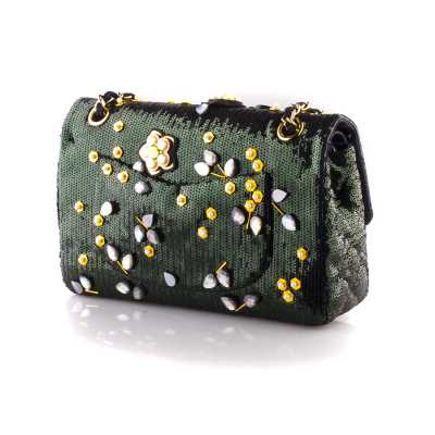 Аксессуар Chanel  Bag