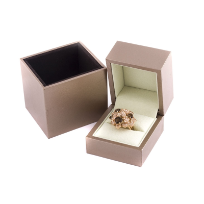 Кольцо S&P Jewelry