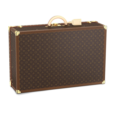Аксессуар Louis Vuitton ALZER 70