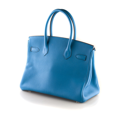 Аксессуар Hermes Birkin Togo 30 cm