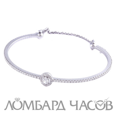 Браслет Messika Glamazone