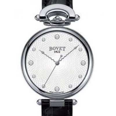 Швейцарские часы Bovet Chateau de Motiers 32 mm