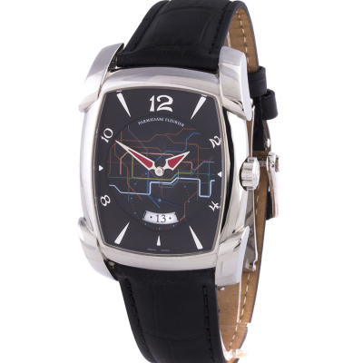 Швейцарские часы Parmigiani Kalpa XL