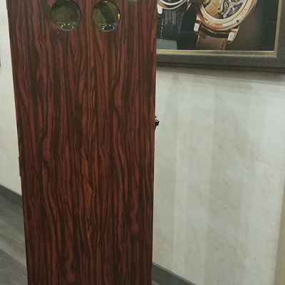 Аксессуар Aubolex Heritage 32