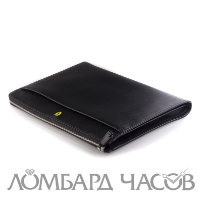 Аксессуар Ferrari Formula 1 Club папка