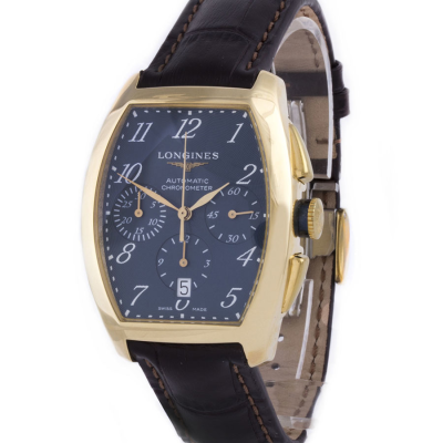 Швейцарские часы Longines Evidenza Spasial Edition