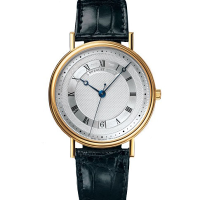 Швейцарские часы Breguet Classique 5930