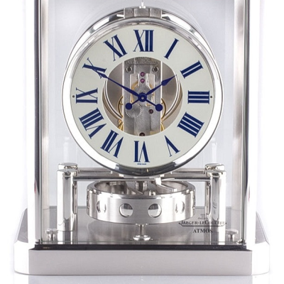 Швейцарские часы Jaeger-LeCoultre Classique 5102201