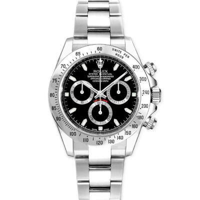 Швейцарские часы Rolex Daytona Cosmograph