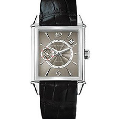 Швейцарские часы Girard-Perregaux Vintage 1945 Ladies Automatic