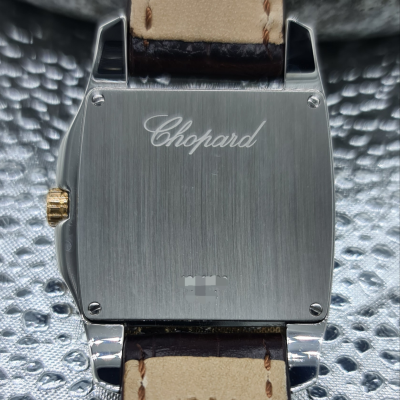 Швейцарские часы Chopard Two O Ten Two-o-ten