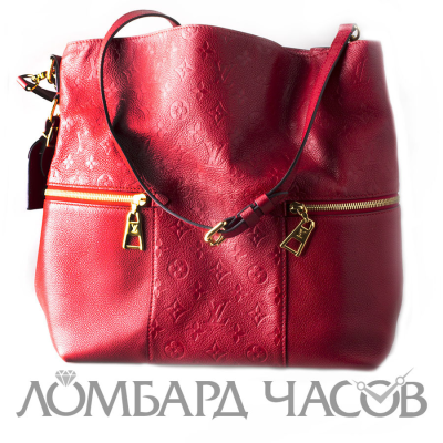 Сумка Louis Vuitton  Bag