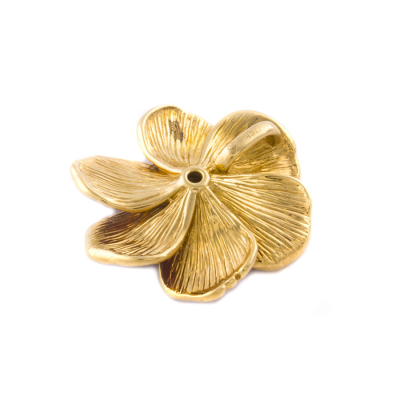 Подвеска Carrera y Carrera Gardenias pendant