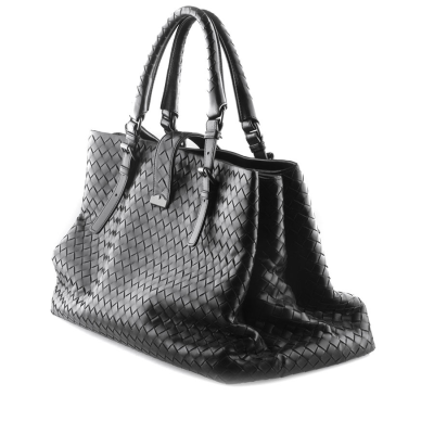 Аксессуар Bottega Veneta Roma Bag