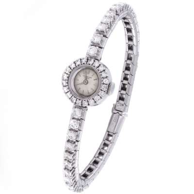 Швейцарские часы Patek Philippe