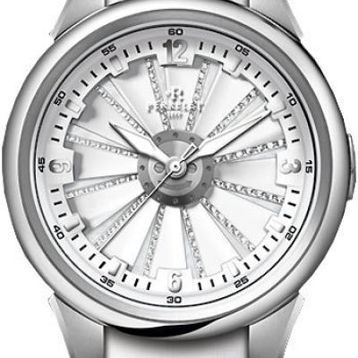 Швейцарские часы Perrelet  Turbine XS