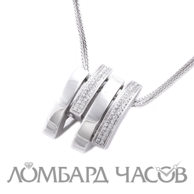 Подвеска Chimento