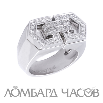 Кольцо Audemars Piguet