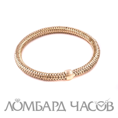 Браслет Roberto Coin FLEXIBLE BANGLE Bracelet