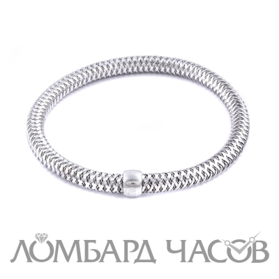 Браслет Roberto Coin FLEXIBLE BANGLE Bracelet