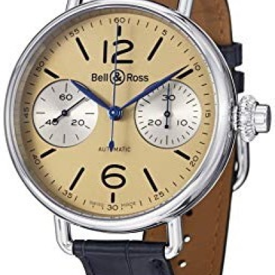 Швейцарские часы Bell & Ross Bell&Ross BRWW1