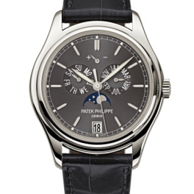 Швейцарские часы Patek Philippe  5146 G