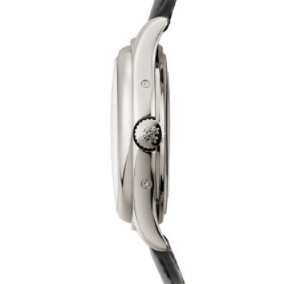 Швейцарские часы Patek Philippe  5146 G