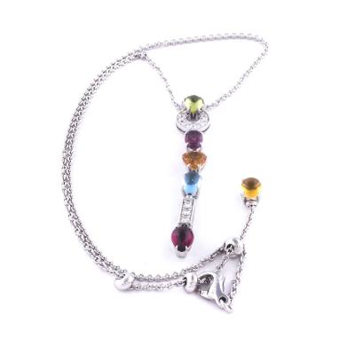 Подвеска Bvlgari  Allegra