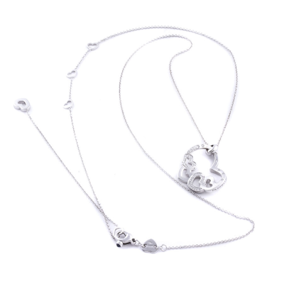 Подвеска Pasquale Bruni PASQUALE BRUNI Amore Pendant