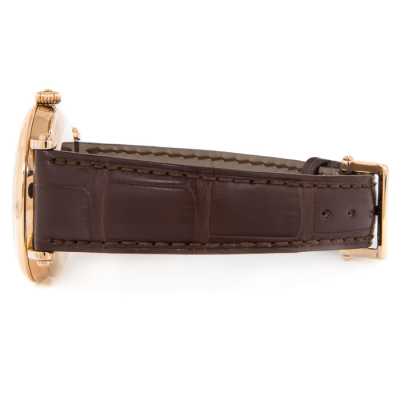 Швейцарские часы Patek Philippe Calatrava 5053R-001