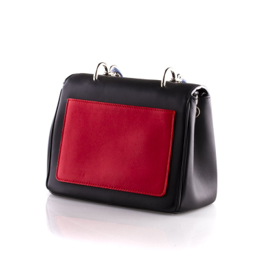 Аксессуар Christian Dior  Be Dior Handbag