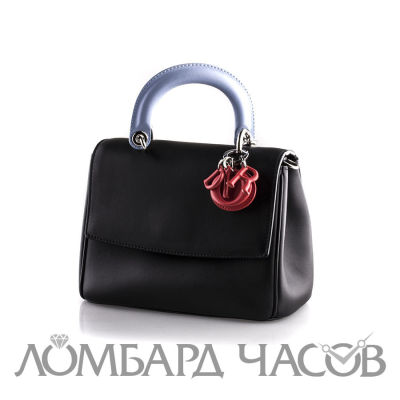 Аксессуар Christian Dior  Be Dior Handbag