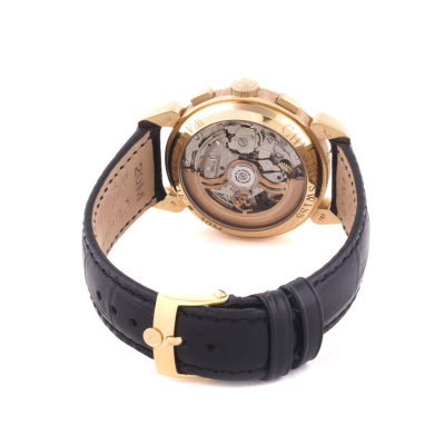 Швейцарские часы Chronoswiss  Classic Chronograph