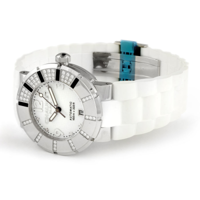 Швейцарские часы Chaumet  
Class One 38mm